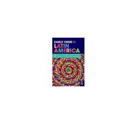 Family Firms In Latin America