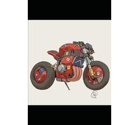 Family Freezer Inventory for Botanist 6"x9" and 130 Lined Paper