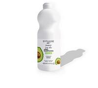 FAMILY FRESH DELICE acondicionador cabello seco 400 ml