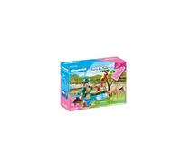Family Fun 70295 Coffret cadeau Zoo