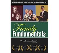 Family Fundamentals (Home & personal use edition)