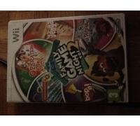 Family Game Night 2 Wii | Occasion