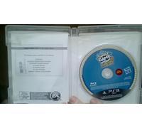 Family Game Night 4 : the Game Show [import anglais]