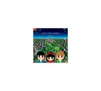 Family Genesis [Import]