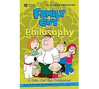 Family Guy et la philosophie