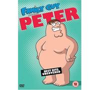 Family Guy - Peter [Import Anglais] (Import)