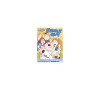 Family Guy - Volume 1