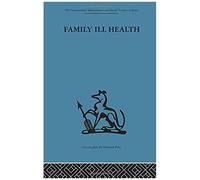 Family Ill Health