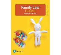 Family Law
