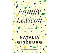 Family Lexicon