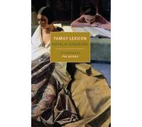 Family Lexicon