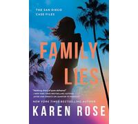 Family Lies