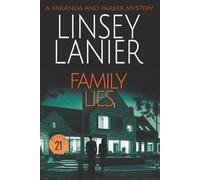 Family Lies