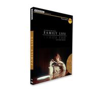Family Life