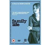 Family Life G