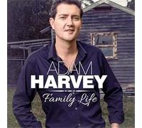 Family Life (Gold Series) [Import]