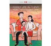 Family Life in China by Robert L. Moore Robert L. Moore (Auteur)