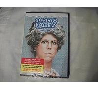 Family: Mama's Favorites-Season 1