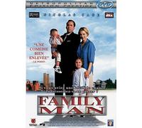 Family Man