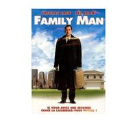 Family Man [Édition Prestige]