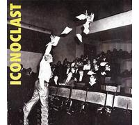 Family Man - Iconoclast LP [Vinyl] [Import]