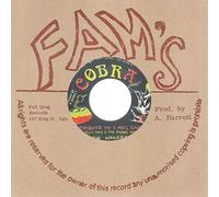 Family Man & the Rebel Arms - Tribute to Y Mas Gan