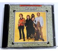 Family - Masters Collection [Import]