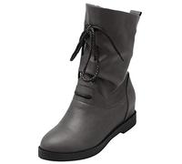 Family Movie Classics/3 Cds [Import]