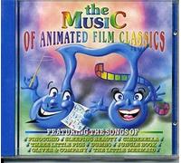 Family Movie Classics Vol.2 [Import]