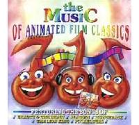 Family Movie Classics Vol.3 [Import]