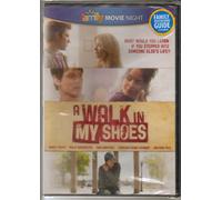 Family Movie Night: A Walk in My Shoes