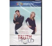 Family Movie Night: Truth be Told