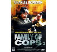 Family of cops 3