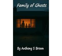 Family of Ghosts