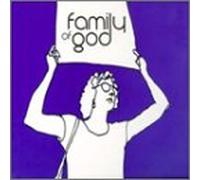 Family of God - We are The World