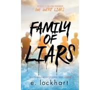 Family of Liars
