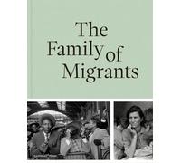 Family of Migrants