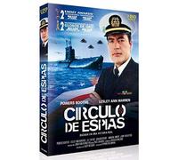 Family Of Spies / Circulo De Espias (Dvd)