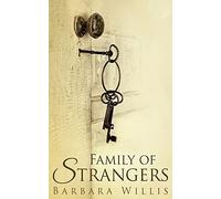 Family Of Strangers