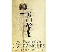 Family Of Strangers