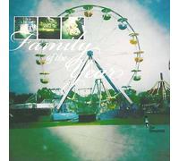 Family Of The Year - Our Songbook [Import]