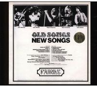 Family - Old New Songs [Import]