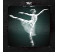 Family - Performance
