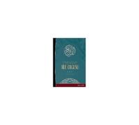 Family Phenomenon In The Context Of Quran Stories