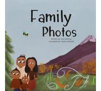 Family Photos
