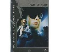 FAMILY PLOT-VO ST NL G