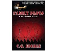 Family Plots