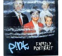 Family Portrait