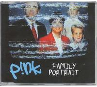 Family Portrait
