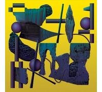 Family Portrait by Ross from Friends [VINYL] NEUF